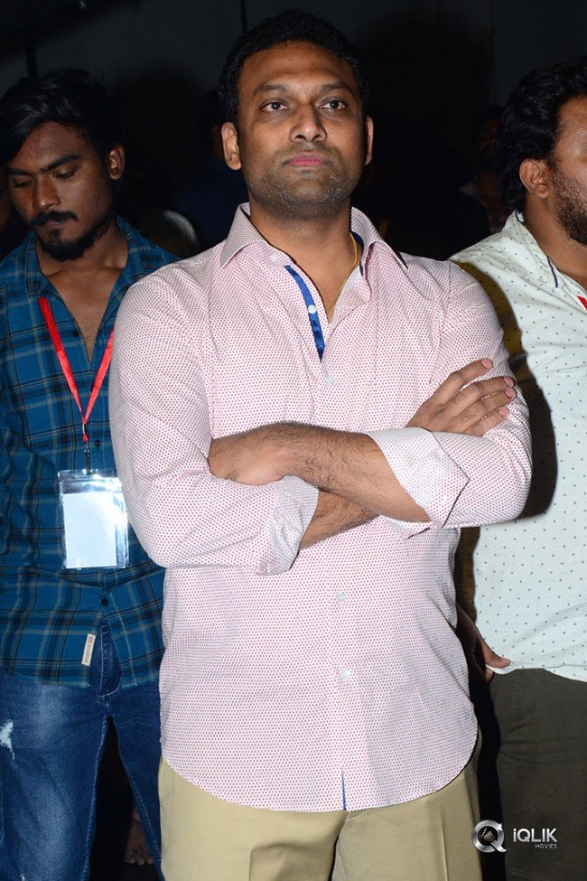 Yatra-Movie-Pre-Release-Event-Photos